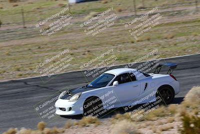 media/Jan-28-2023-VIP Trackdays (Sat) [[a595df8d2e]]/A group/Exit Turn 4/